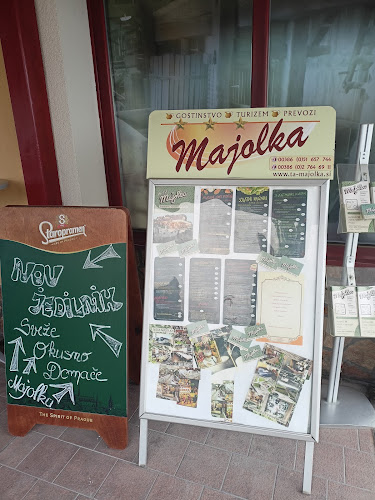 Jurovci 1b, 2284 Videm pri Ptuju