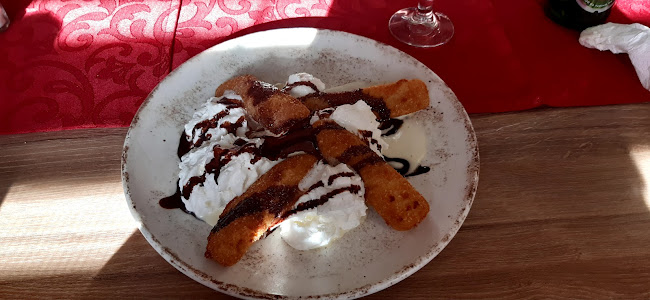 Jurovci 1b, 2284 Videm pri Ptuju