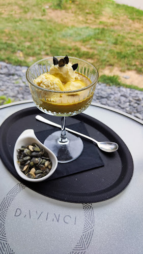 Trg zmage 2, 9000 Murska Sobota