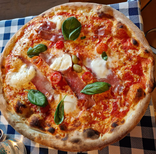 Griže 125, 3302 Griže