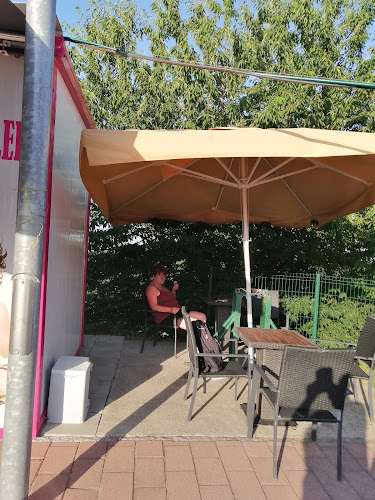 Sv. Ana v Slov. goricah 31, 2233 Sveta Ana v Slovenskih goricah