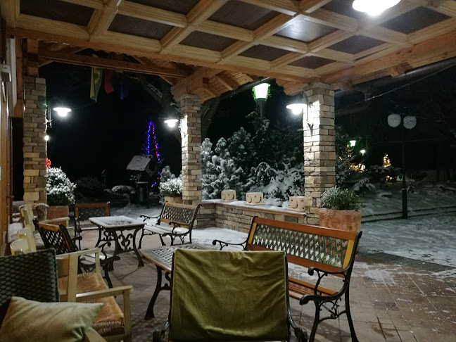 Comentarii opinii despre Guesthouse Smogavc