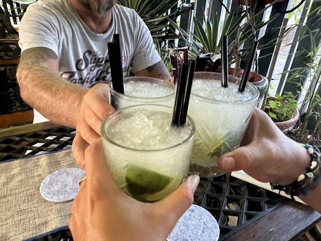 MAI PIU' BAR - Izola