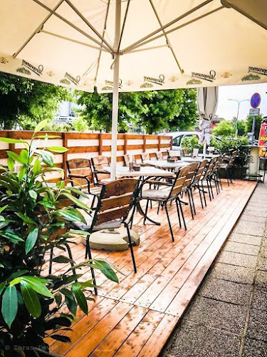 Bar Videm, Timotej Manček s.p. - Krško