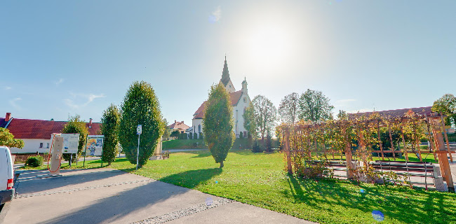 Gostilna in Picerija Moschkon - Gastronomija in gostinstvo