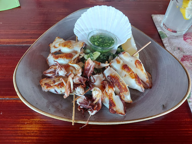 Ošterija Branik Patricija Furlan s.p.