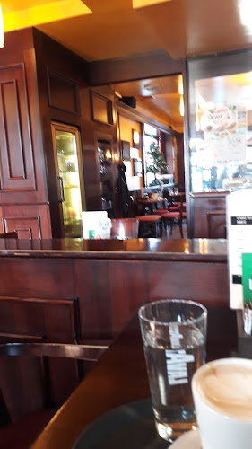 Depala vas 93a, 1230 Domžale