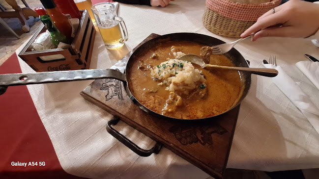 Gostilna in pizzeria Furman - Lukovica pri Domžalah