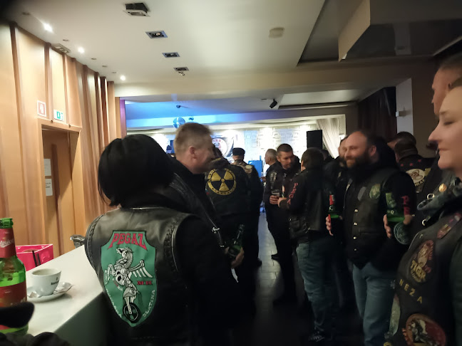 Preša pub bar, Jaroslav Kret s.p. - Gastronomija in gostinstvo