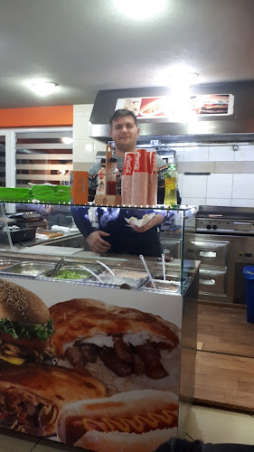 Gril na Vidmu, gostinstvo in storitve, d.o.o. - Gastronomija in gostinstvo