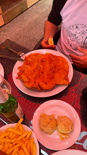 Moste 68e, 4274 Žirovnica