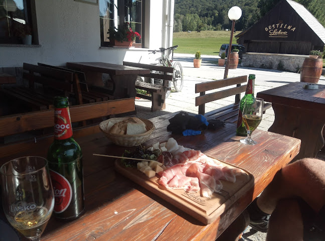 Lokve 23, 5252 Trnovo pri Gorici