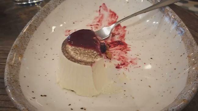 Strunjan 150, 6320 Portorož