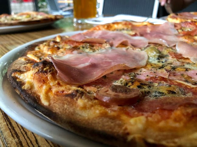 Kolodvorska ulica 14, 1000 Ljubljana