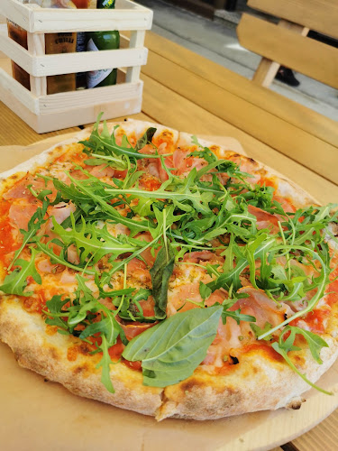 Škofjeloška cesta 20, 4000 Kranj