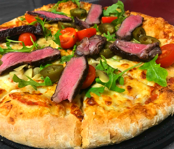 Gold pub Radlje - Radlje ob Dravi