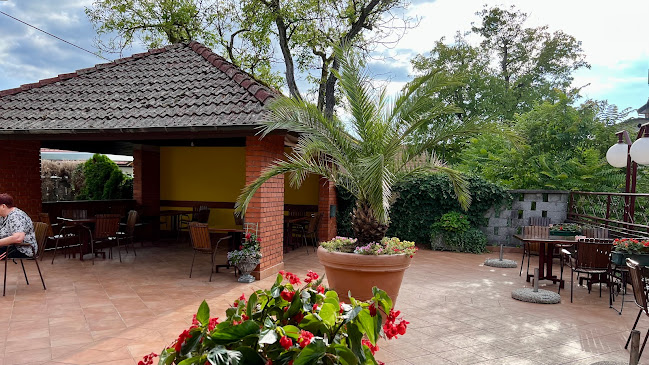 Trpinčeva ulica 73, 1000 Ljubljana