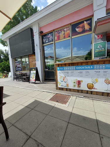 Zdraviliški trg 24, 3250 Rogaška Slatina