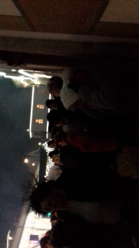 BAR KAVAL ŽALEC - Žalec