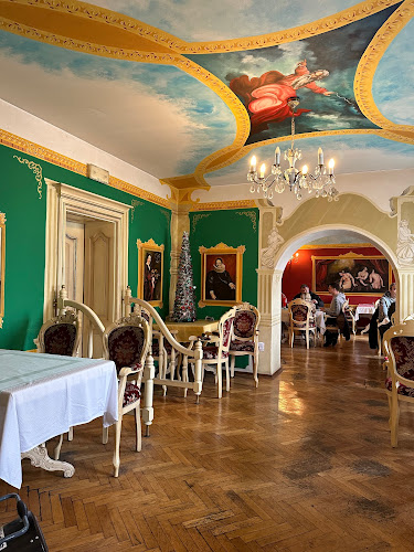 Cesta prvih borcev 15, 8250 Brežice