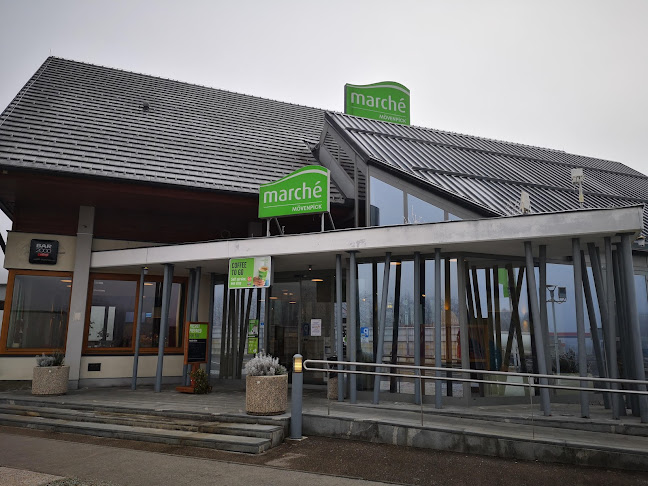 Koseskega cesta 1A A1 (Direction Maribor, 1225 Lukovica pri Domžalah