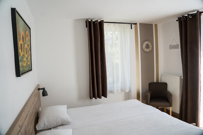 22, Poljana 2391, 2391 Prevalje