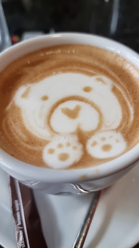 Dunajska c. 158, 1000 Ljubljana