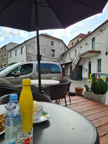 Kitajska Restavracija Makao