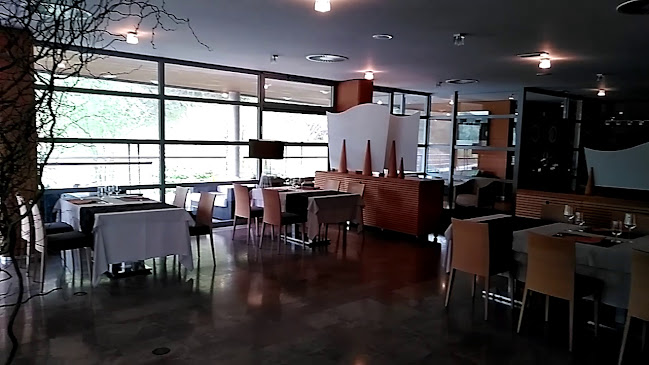 Restavracija Primula