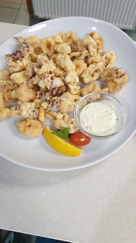 Ribiški dom Velenje nov najemnik od 2023 - Velenje