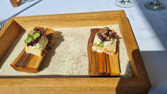 Comentarii opinii despre Gostilna Javornik Goran Pevec S.P.