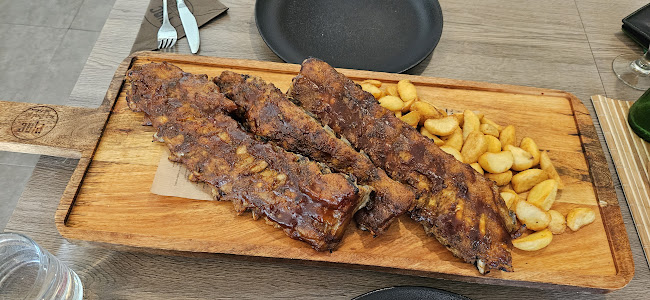 Bistriška cesta 99, 2319 Poljčane