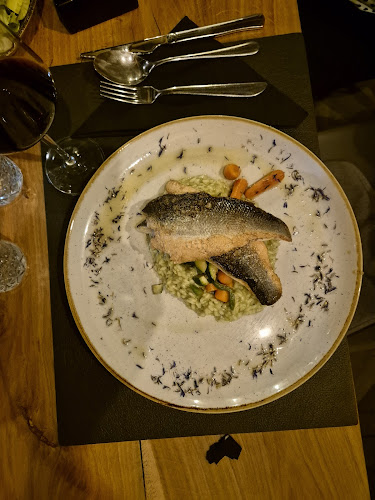 Glavna cesta 43, 4202 Naklo