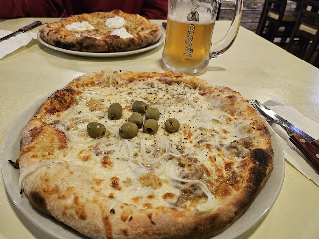 Gostilna Bezgovšek Denis Bezgovšek, s.p. - Laško