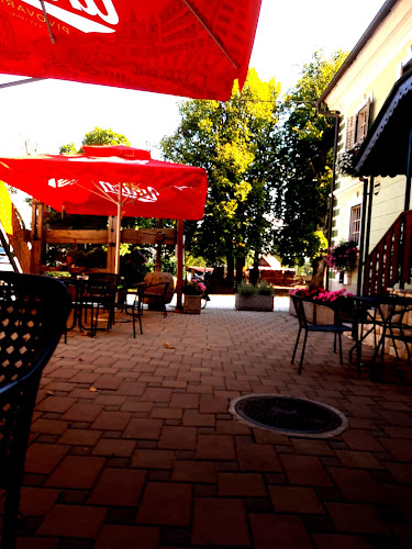 Pr' Basc - Ljubljana - Črnuče