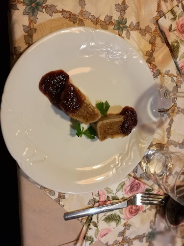 Legen 134a, 2383 Šmartno pri Slovenj Gradcu