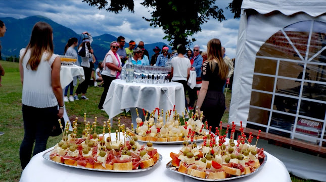 Comentarii opinii despre Picerija Marko Polo, Bojan Čemažar s.p.