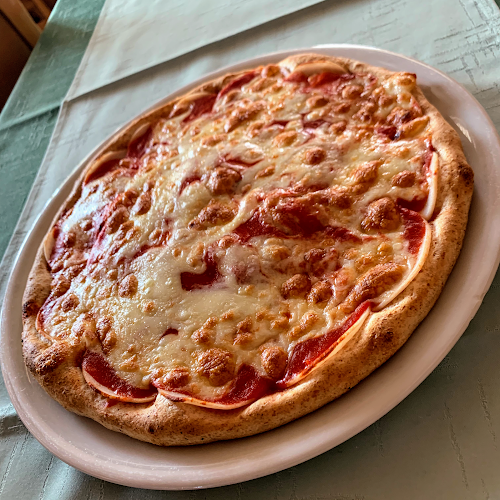 Comentarii opinii despre Gostilna - Cetin Jože, s.p.