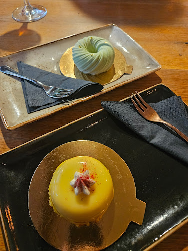 ANTICA Pizzeria & Aperitivo - Grosuplje