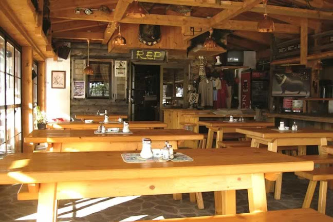 Moste 68e, 4274 Žirovnica