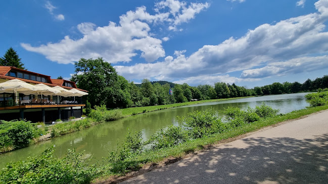 Comentarii opinii despre Nova rajngla