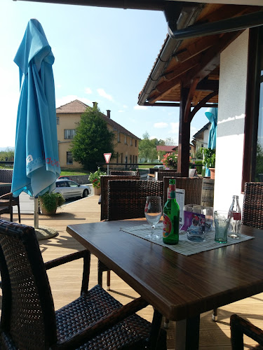 Comentarii opinii despre Gostišče Veselič, Belokranjska hiša d. o. o.