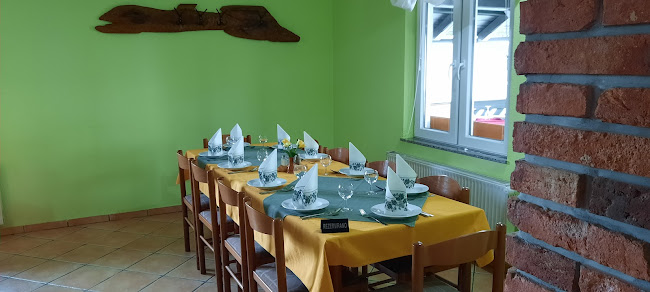 Comentarii opinii despre Gostilna "Gadova Peč" Uroš Kerin s.p.