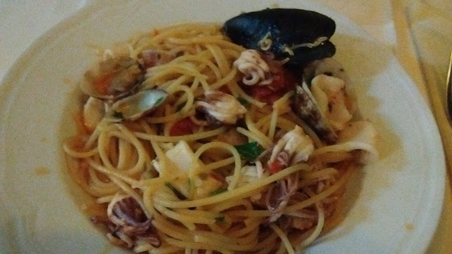 Gregorčičeva ulica 31/33, 6330 Piran