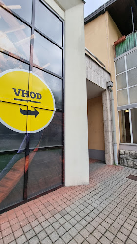 Mesnica Pivka Ajdovščina - Gastronomija in gostinstvo