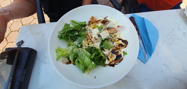 Rcu rekreacijski center d.o.o. - Lukovica pri Domžalah