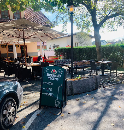 Comentarii opinii despre Agro Pub