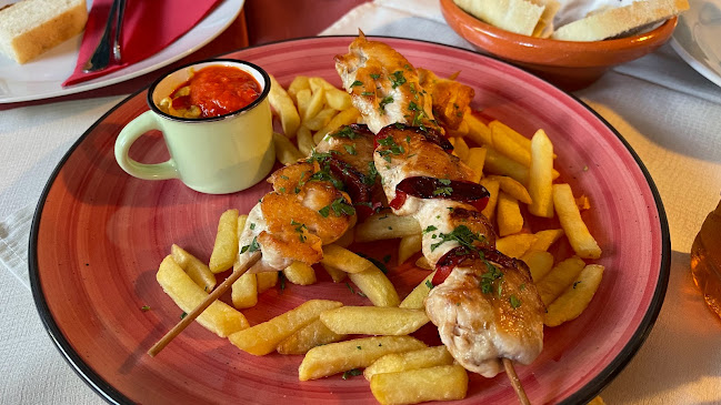 Gostilna "Pr'Birt" Aljaž Golob s.p.