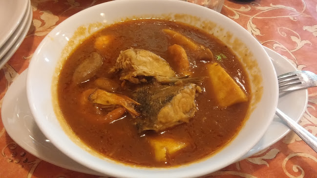 Comentarii opinii despre Ribja kantina Fritolin , Mirabela d.o.o.