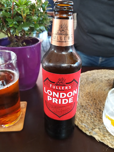 Ulica heroja Lacka 8, 2250 Ptuj